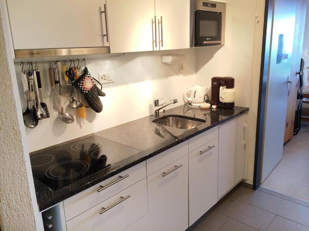 דיסנטיס Apartment Utoring Acletta-63 By Interhome מראה חיצוני תמונה