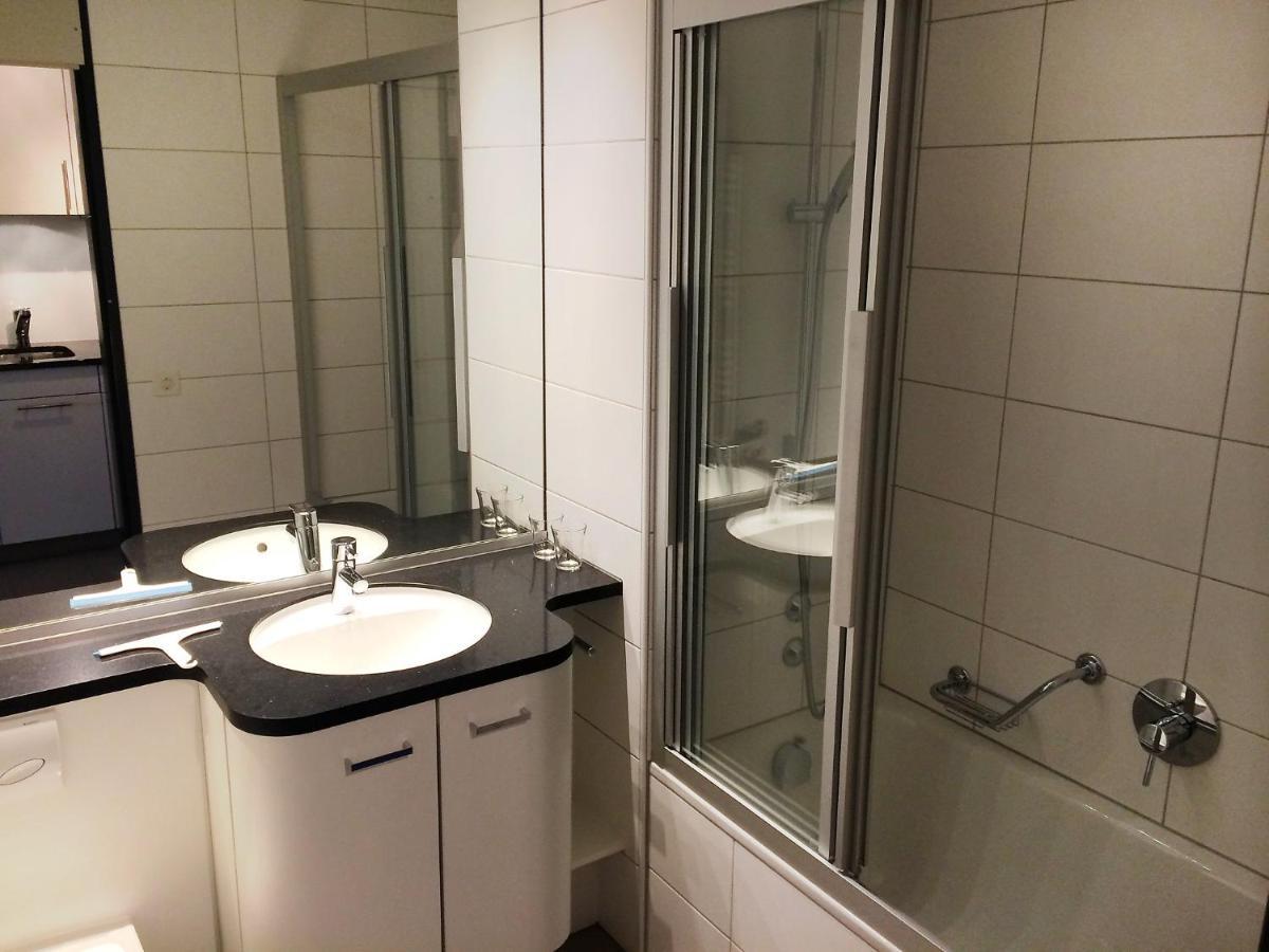 דיסנטיס Apartment Utoring Acletta-63 By Interhome מראה חיצוני תמונה