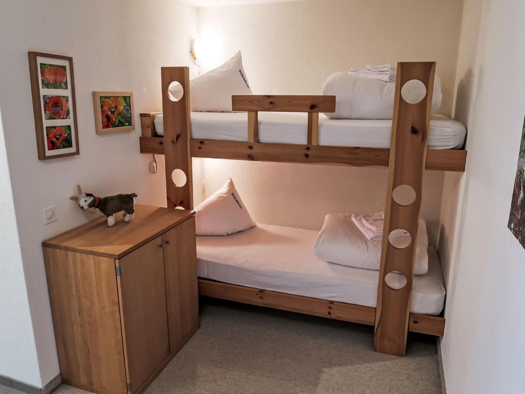 דיסנטיס Apartment Utoring Acletta-63 By Interhome מראה חיצוני תמונה
