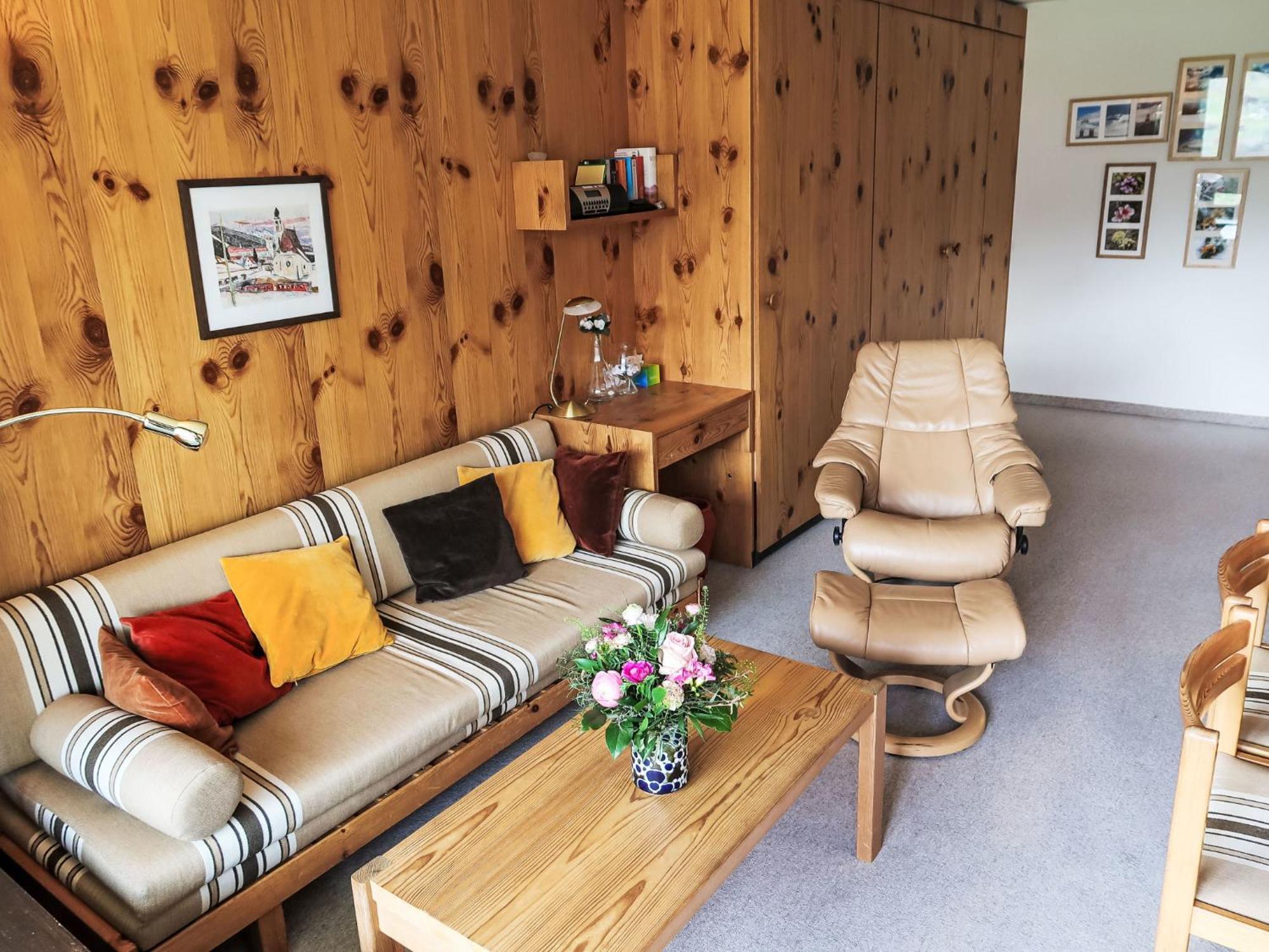 דיסנטיס Apartment Utoring Acletta-63 By Interhome מראה חיצוני תמונה